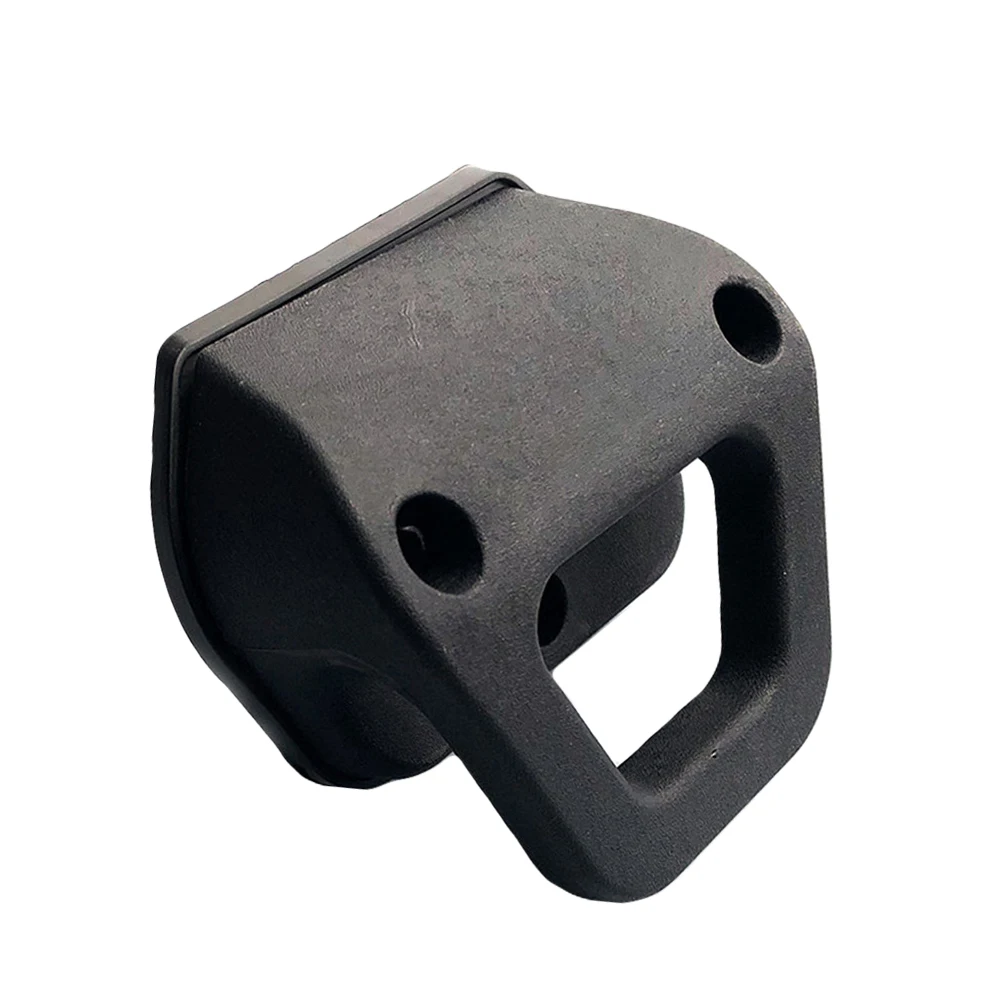 Совершенно новый крепежный зажим внешний веревочный крючок якоря для грузовиков