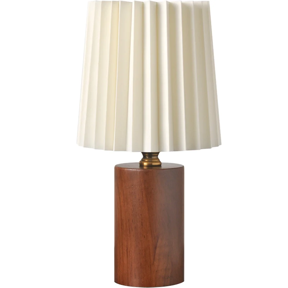 

Bedside Night Table Lamp Tabletop Night Desk Lamp Bedroom Bedside Nightstand