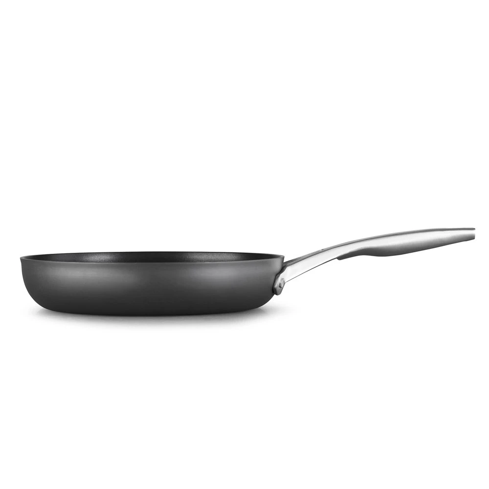 

MineralShield Nonstick 10-inch Frying Pan