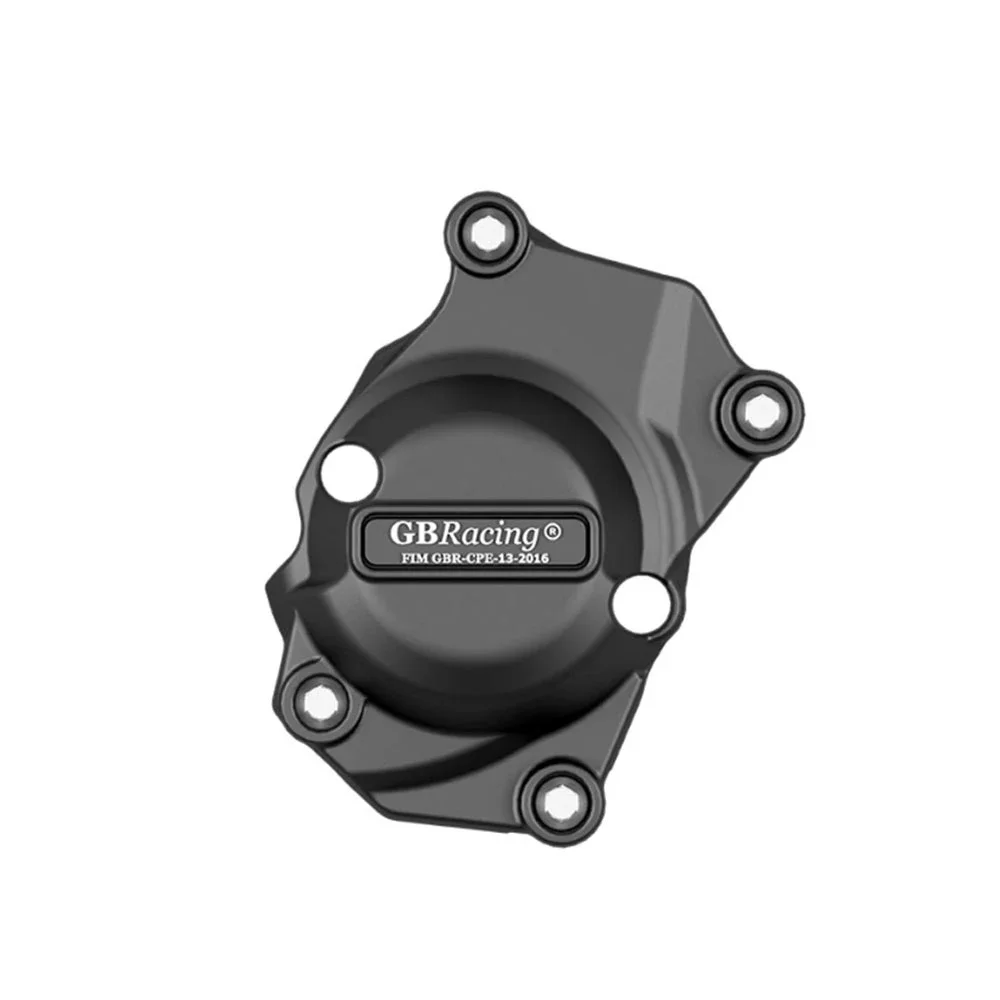 GB Racing крышка двигателя для TRIDENT TIGER 660 DAYTONA 2021-22021 защитная сцепления генератора