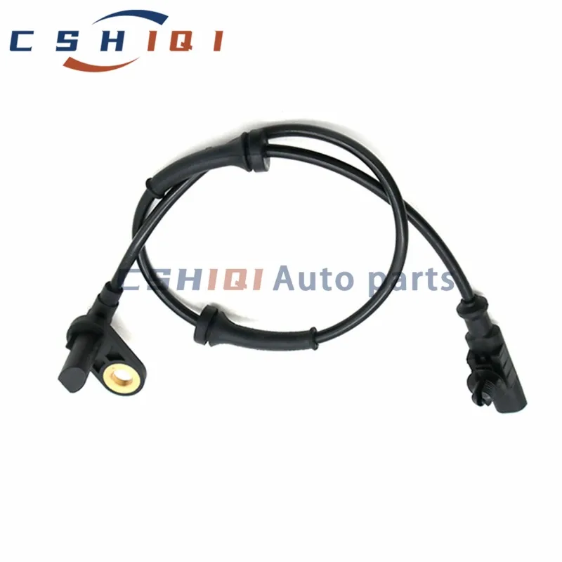 Датчик скорости колеса 47910-AX600 для Nissan Note Micra 2003-2012 47900-AX600 47901-AX600 4 шт.