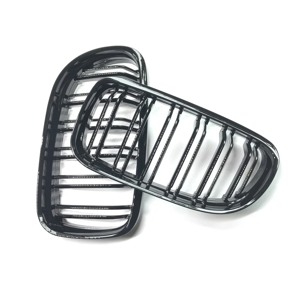 Решетка Для Седана/фургона E90/E91 E90 / E91
