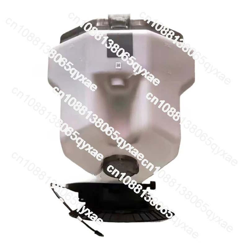 Б/у твердый дозатор T20p (система расширения) 95 новинка