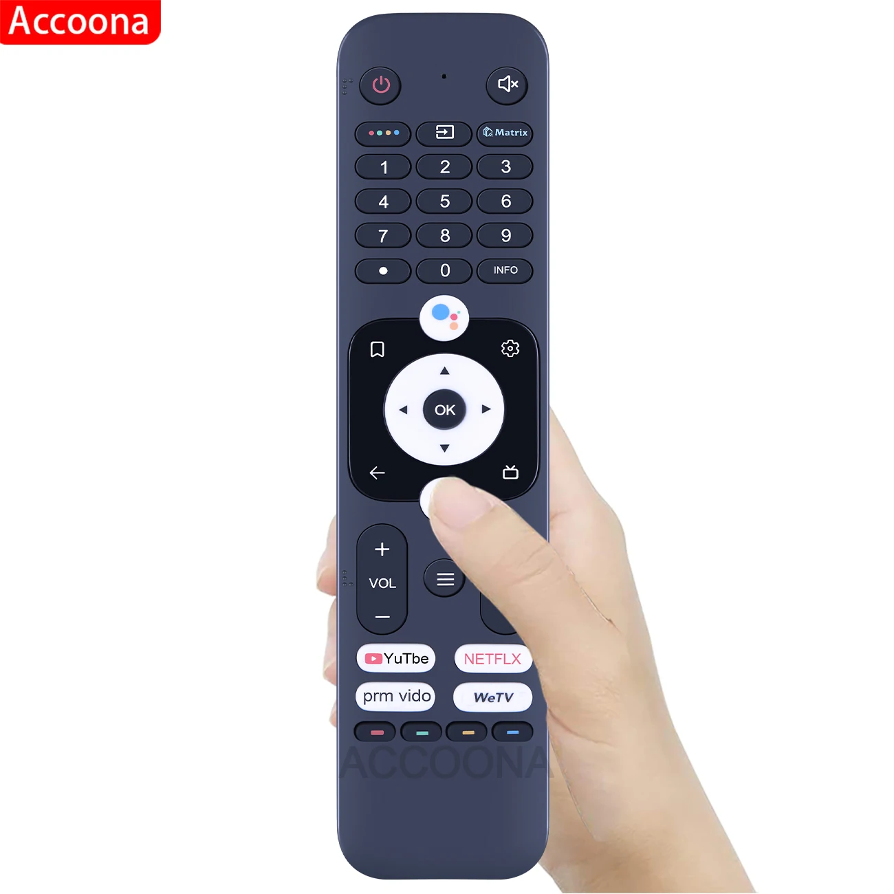 Пульт haier htr-a10. Htr u27e haier пульт от телевизора. Пульт от haier htr-u27e. Телевизор хайер блютуз пульт назначение кнопок. Пульт хаер смарт тв.