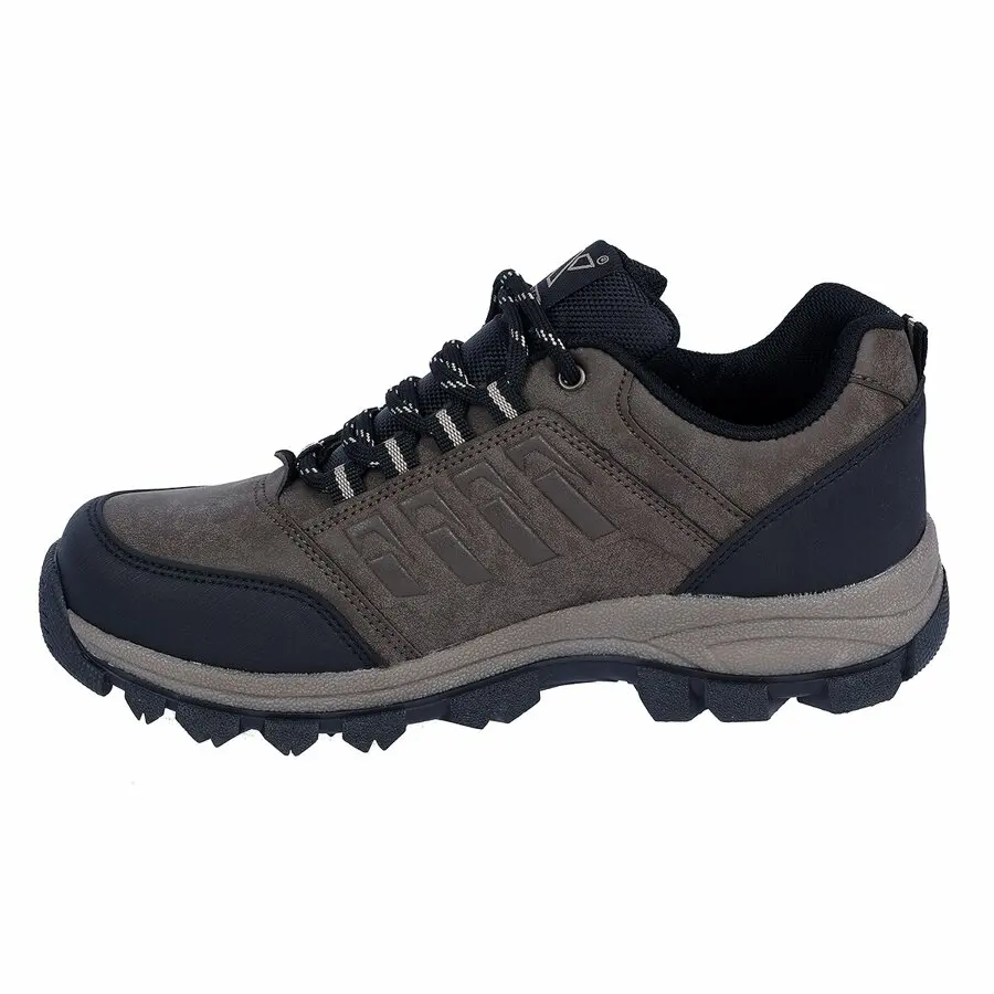 

Boots Men 2021 Fashion