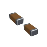 50Pcs/LOT Free shipping  SMD Chip capacitor  3216 1206 100UF 16V 107M 20% X5R 3.2mm*1.6mm C3216X5R1C107MT
