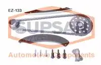 

Код магазина: Φ ez-1333 set NAVARA NV300 2011 MASTER III