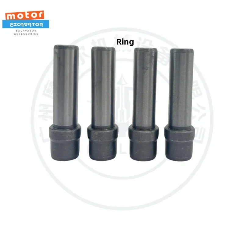 C6.6 C4.4 C7.1 Трубка воздушного клапана 380-2073 Аксессуары для поршневого двигателя