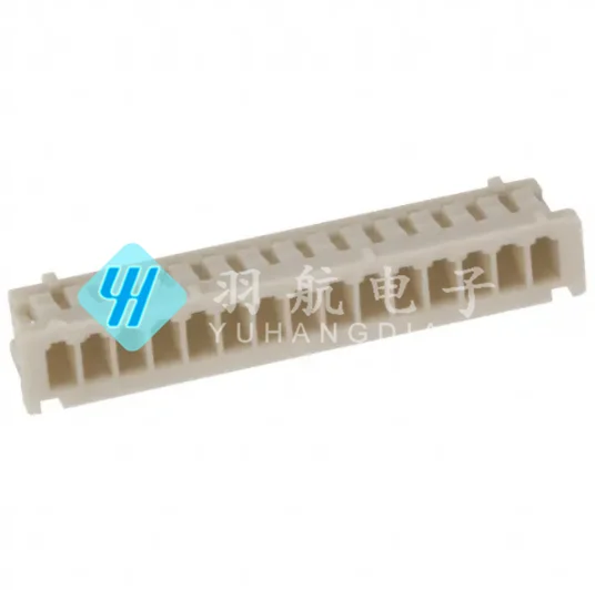 30 шт. оригинальный новый резиновый чехол