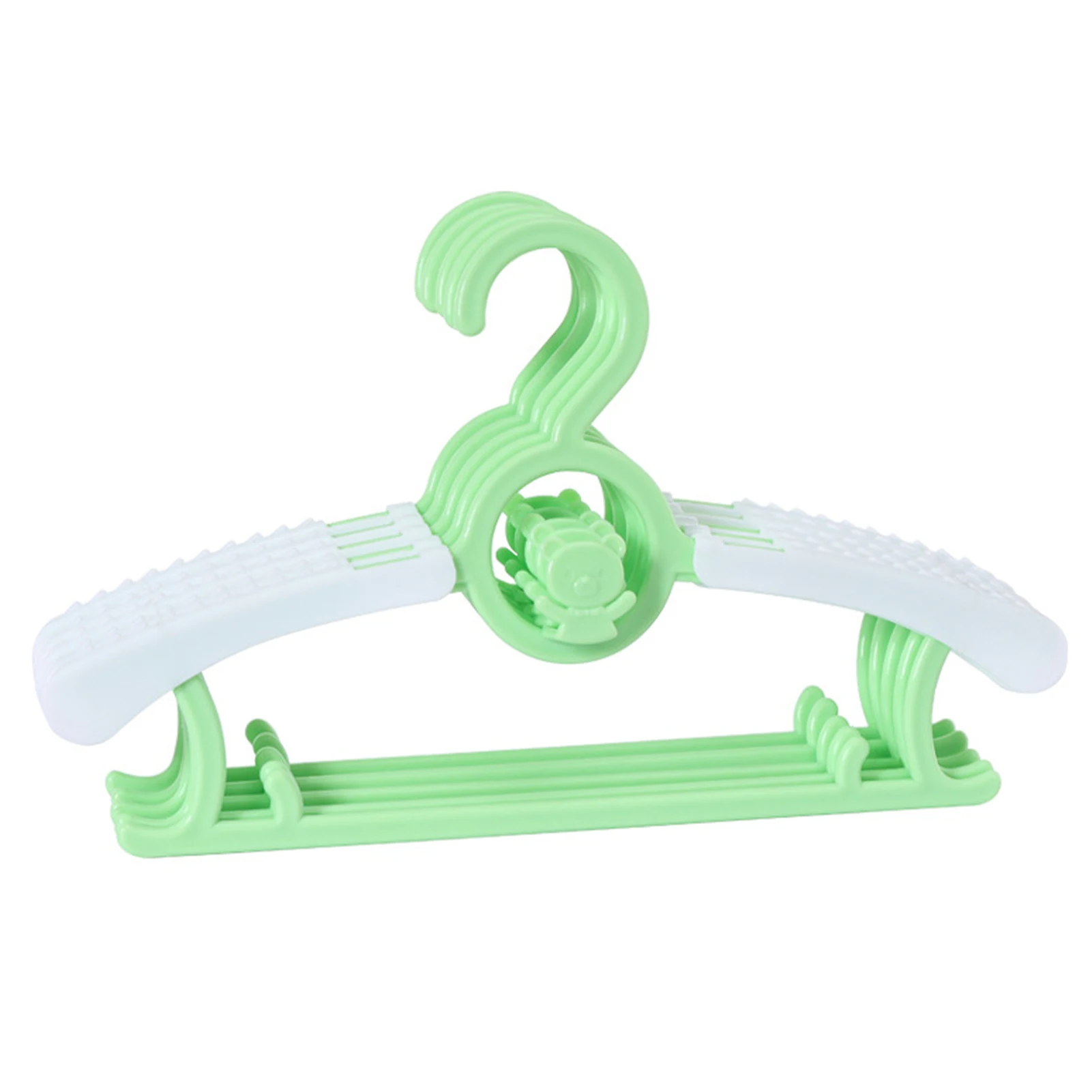 

10 шт., Нескользящие складные шкафы для детской комнаты