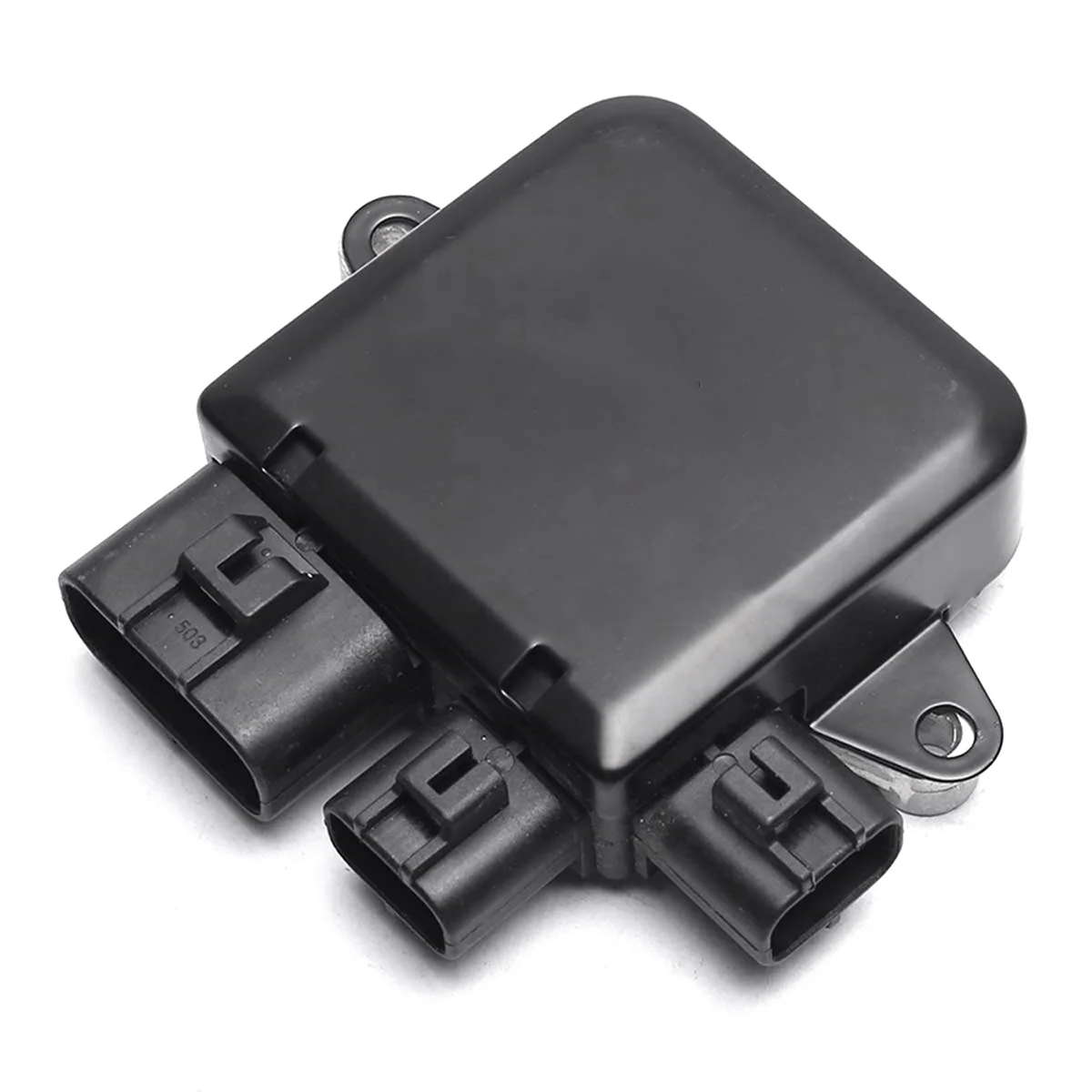 1g 060-19700 A18700A28001 1C231-19700 1C232-19700 модуль контроллера вентилятора радиатора для INFINITI