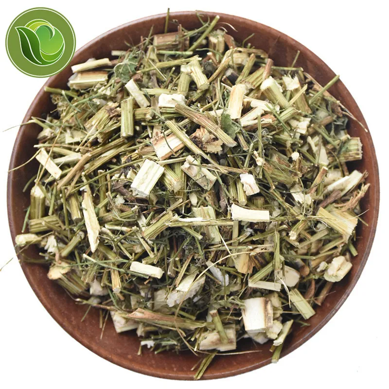 

100% сушеные лекарственные травы Artemisia Annua Sweet Annie полынь