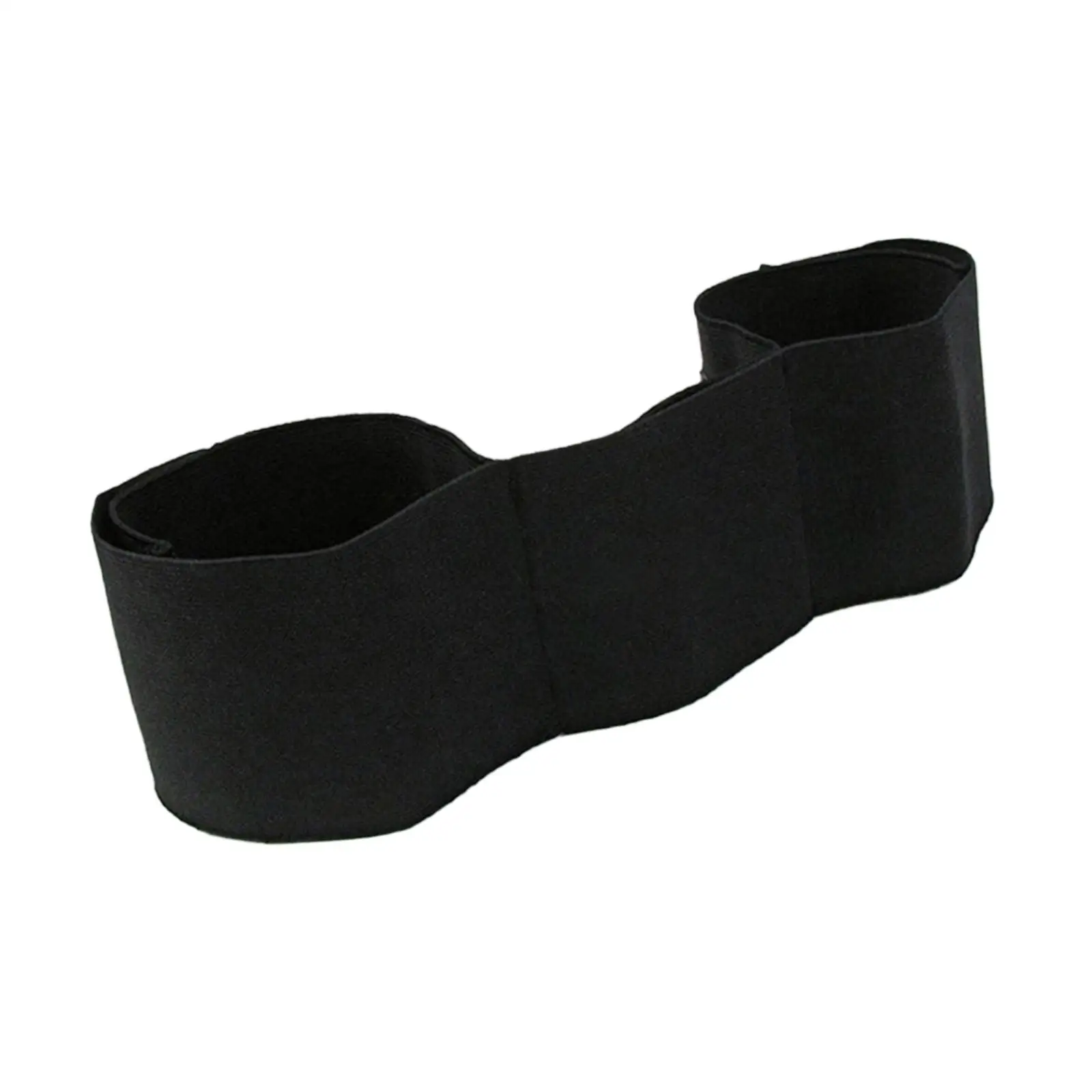 

Golf Swing Correcting Arm Band Golf Swing Trainer Elastic Bands Golf Swing Arm Swing Correcting Tool Band Golf Supplies