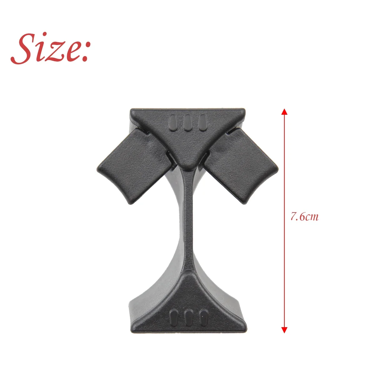 1 шт. держатель чашки на центральной консоли разделитель для Lexus IS200 IS300 2001 2002 2003 2004