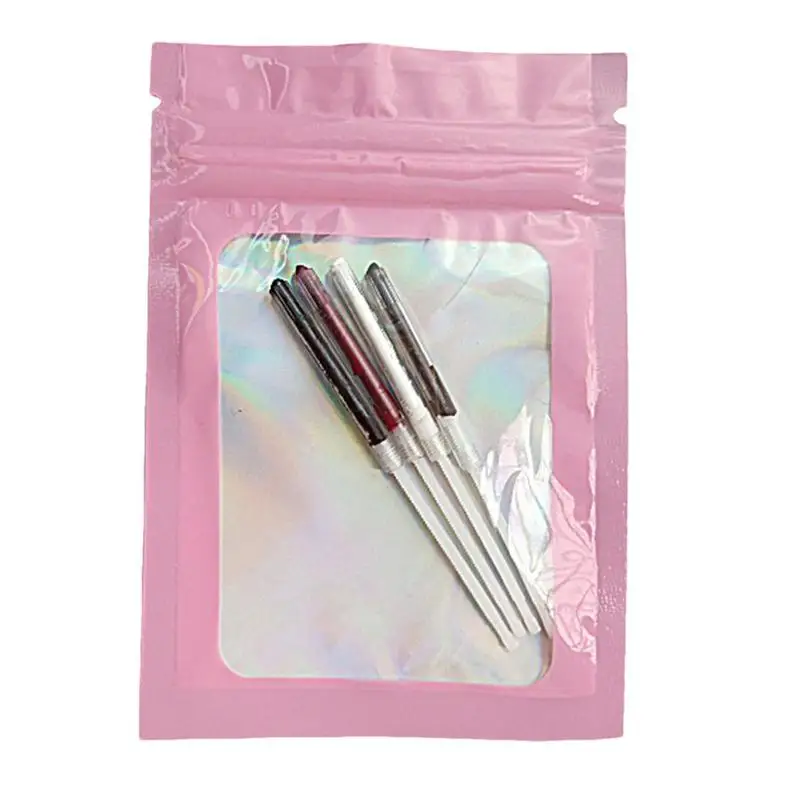 

4 в 1 карандаш-подводка для бровей Водостойкий карандаш для бровей стойкий легкий цвет карандаш для бровей стойкий Макияж Косметический инс...