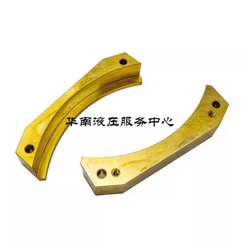 Гидравлический сервисный центр из Южного Китая для деталей гидравлического