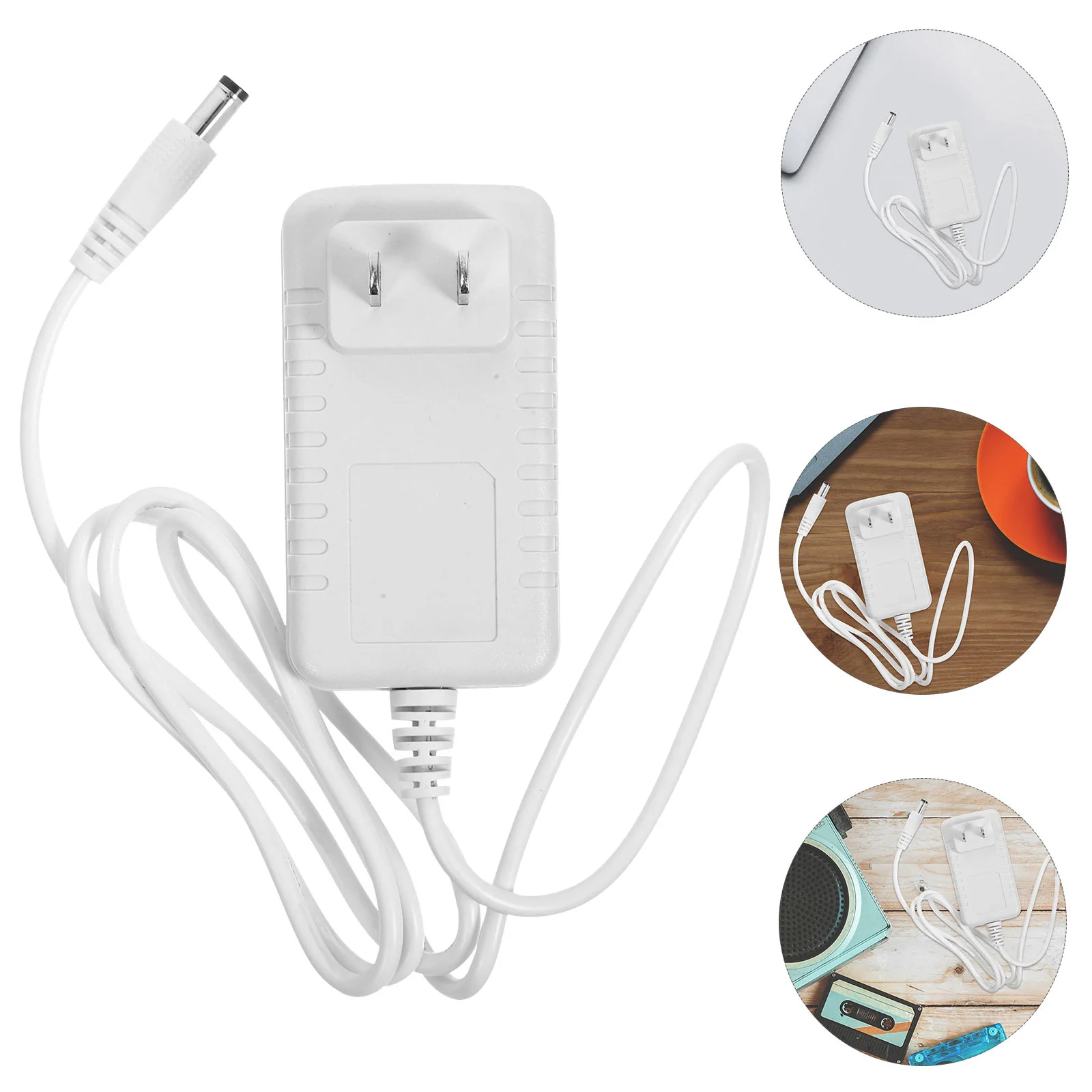 Скрытый контейнер для денег Поддельный декор Денежные скрытые контейнеры