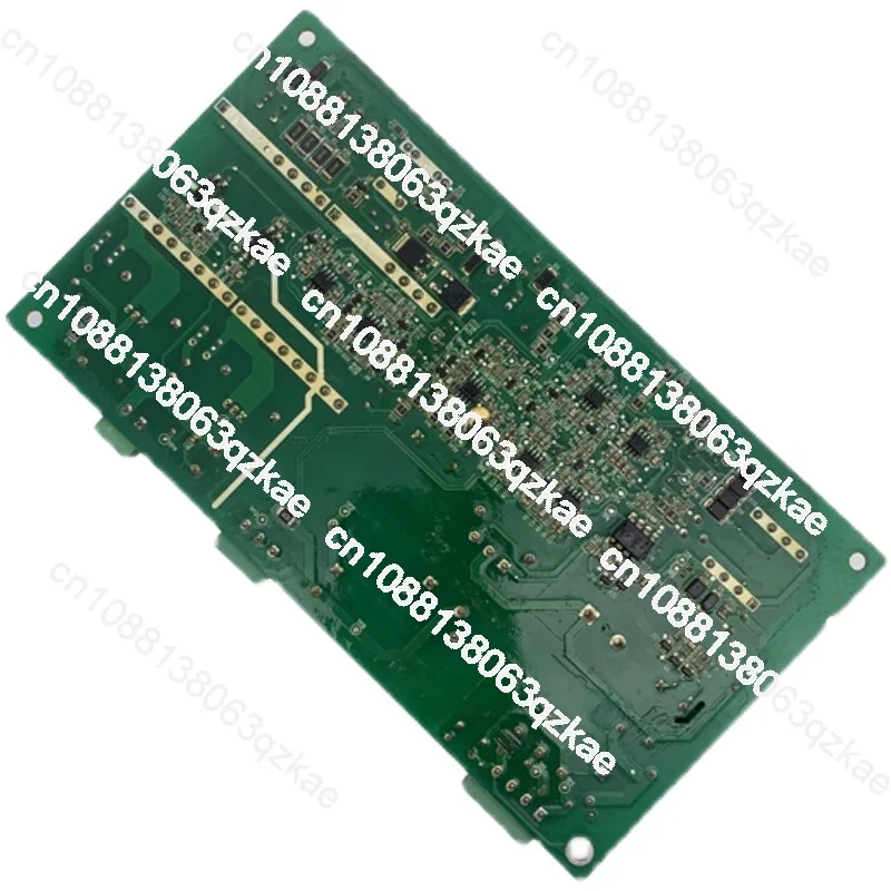 Блок питания тормоза лифта MCTC-PCB-A2 Оригинальный подлинный/секундный источник