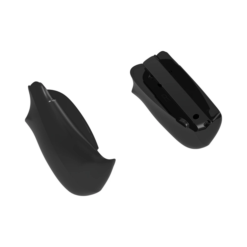 Игровой мини-ноутбук для GPD WIN MINI Windows 11