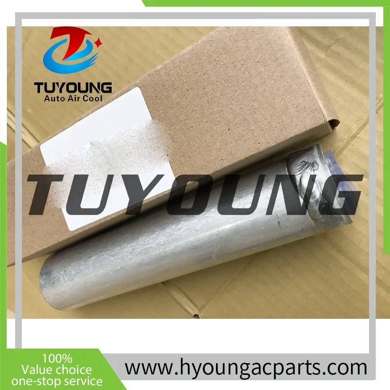 В наличии Mitsubishi Heavy Industries Автоматическая сушилка для приемника кондиционера Lancer 1