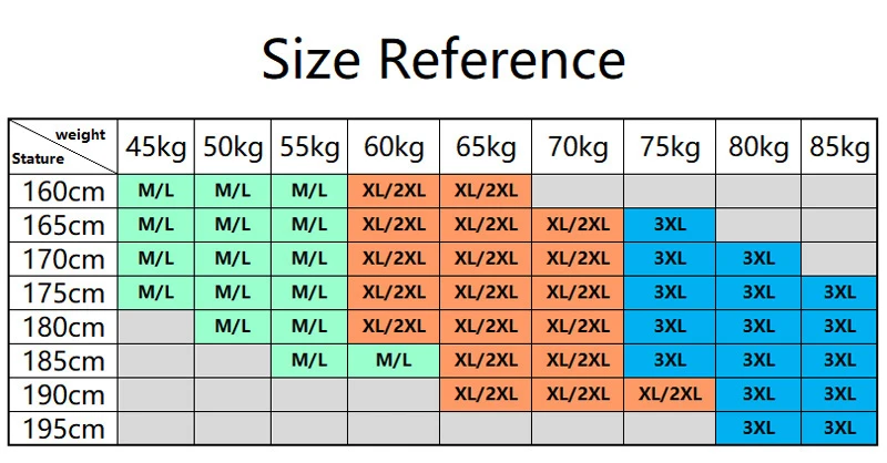 Glossy Mens Sexy See Through Underwear Short Panties Male Plus Size Briefs Lingeries Bottoms