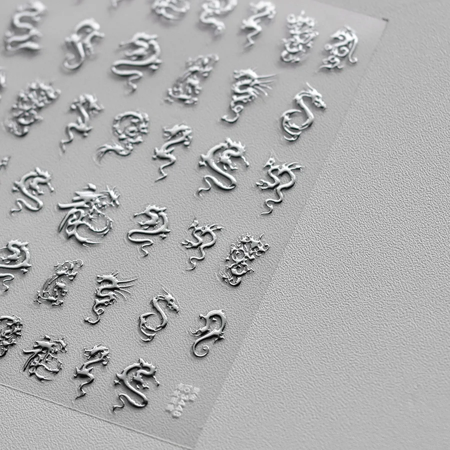 Глянцевые золотые серебряные розовые лазер различные формы разные Китайские