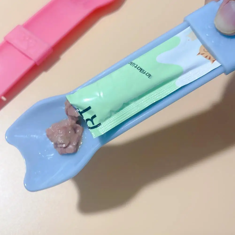 Безопасный раствор для кормления кошек гигиеническая кормушка с отверстием