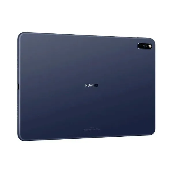 Huawei MatePad планшет экран 10 4 дюймов Восьмиядерный 3 Гб ОЗУ 32 ПЗУ|Планшеты| |