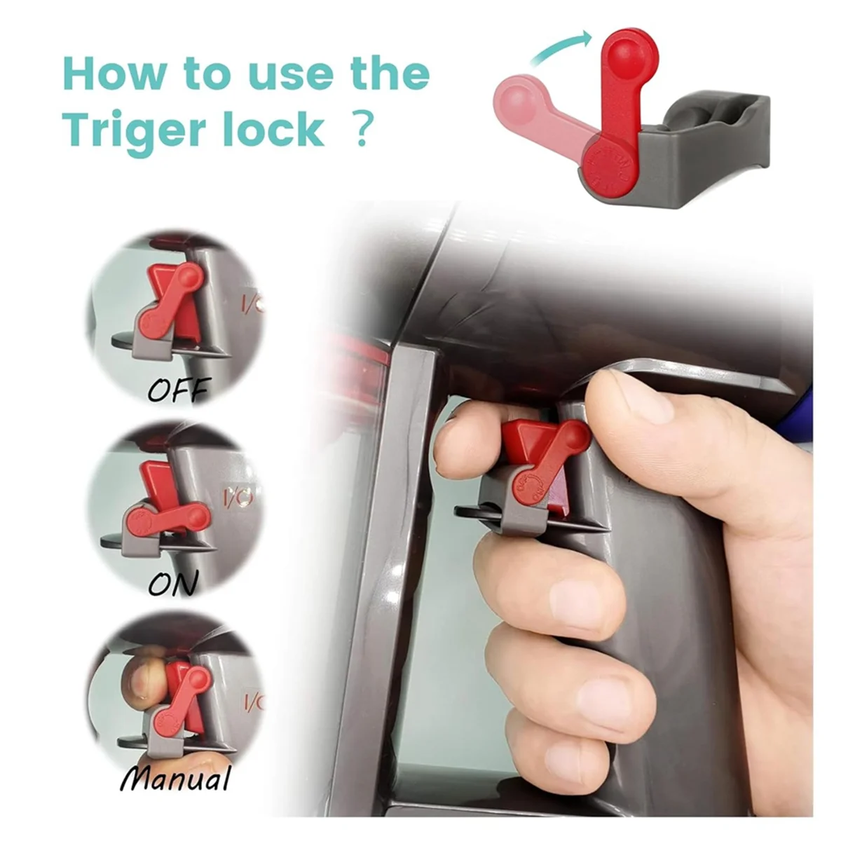 Набор для ухода за собаками пылесоса Dyson V7 V8 V10 V11 V12 V15 насадка щетки инструменты