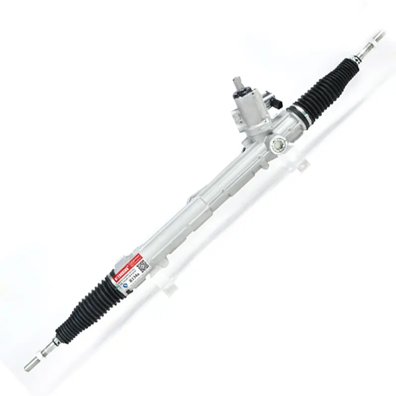 Рулевая Шестерня для AUDI Q5 2009 2010 2011 2012 2013 2014 2016 2017 8R1422065D 8R2422065E с Индукционным