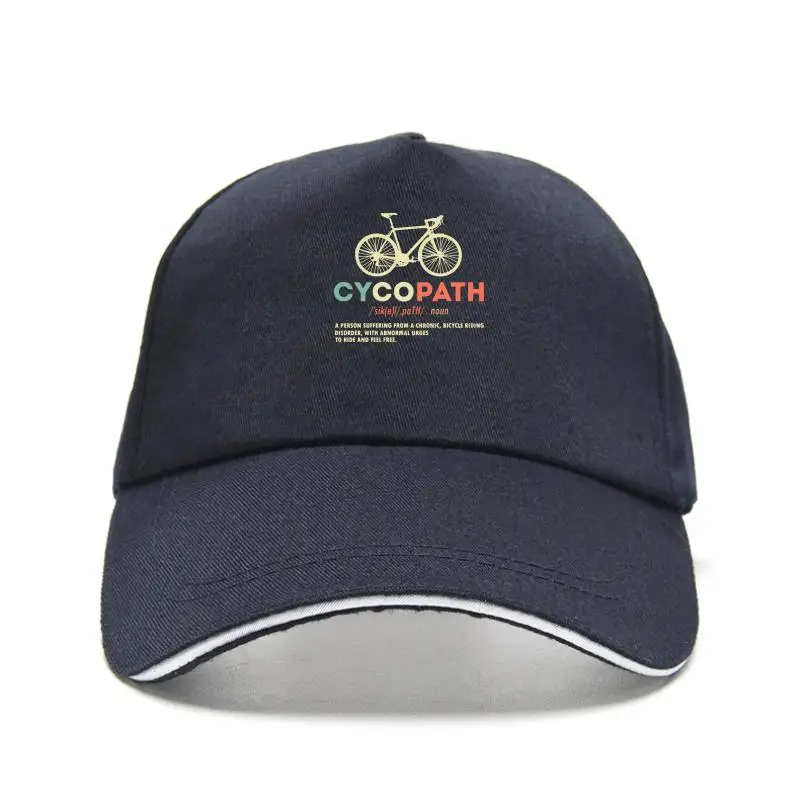 

Новая шляпа Uniex t, новая шляпа, забавная велосипедная шляпа cyжит, новая шляпа