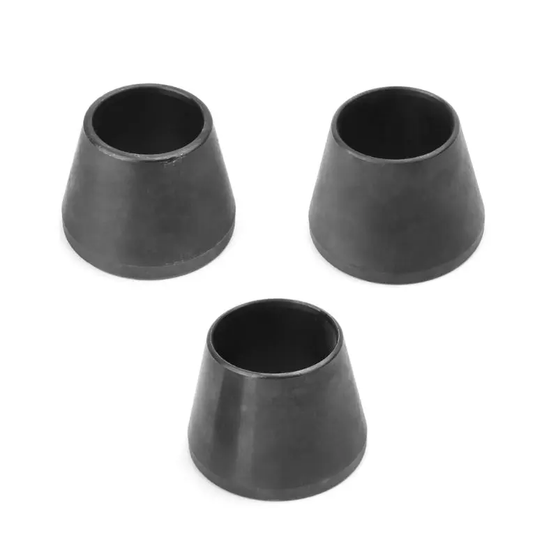 

Balancer Adaptor Cone Wheel Balancers Standard Taper Cones Shaft Size 36/38/40mm Dropshipping