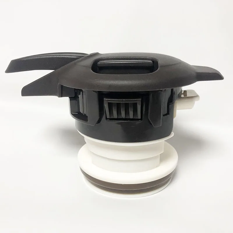 Original thermal cup lid for ZOJIRUSHI Seal thermal kettle c