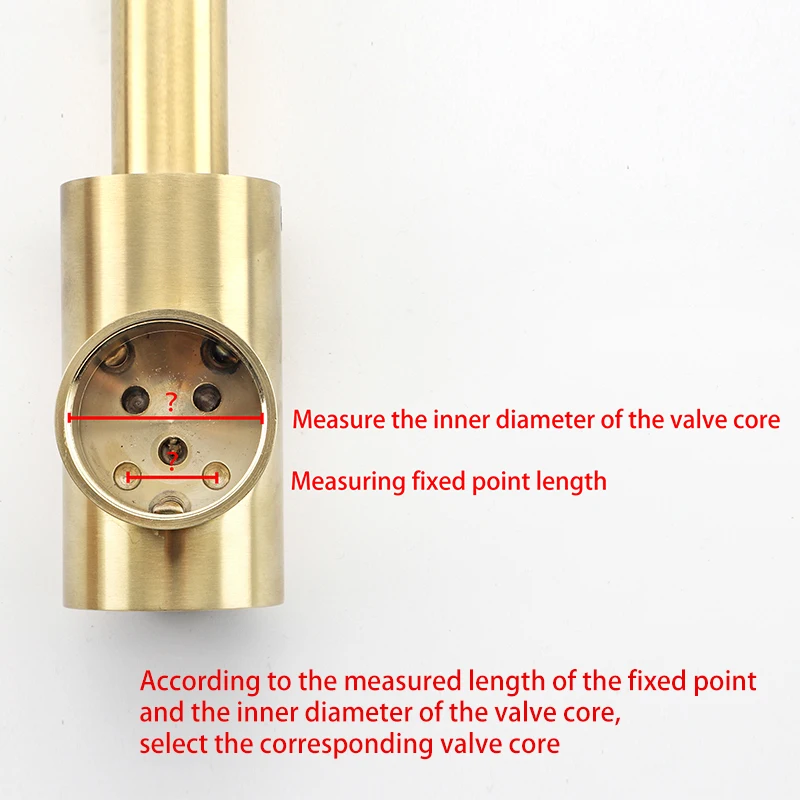 1 шт. водосберегающая замена керамическая катушка смеситель для воды кран