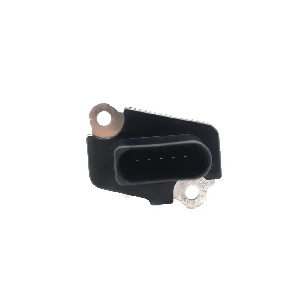 Фото НОВЫЙ датчик массового расхода воздуха 06J906461B для Volkswagen Beetle Eos CC Golf GTI 6 Passat 7 Tiguan Audi TT A3 Quattro 2.0L №4