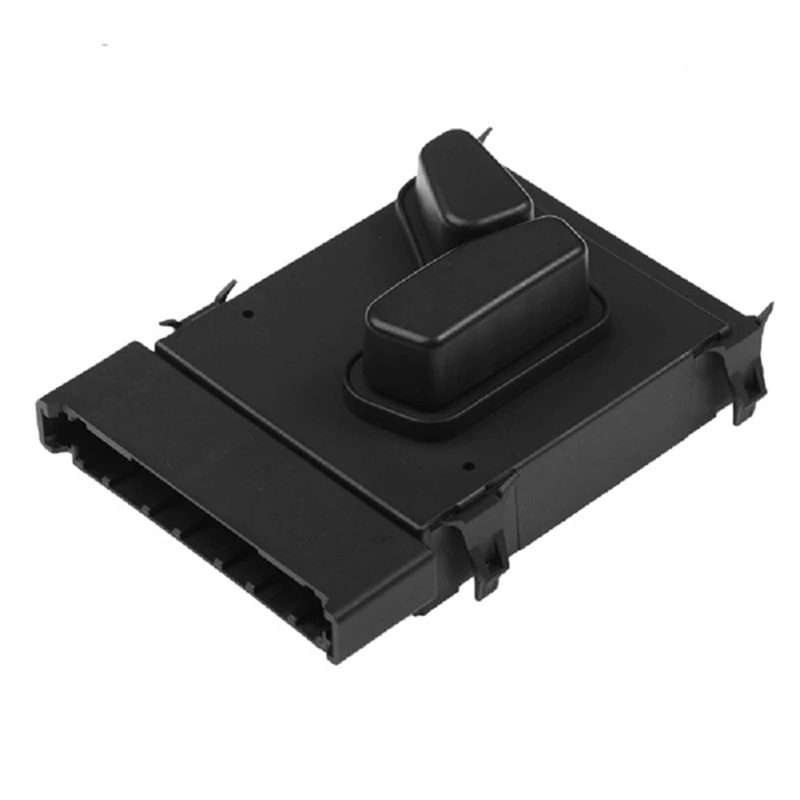 

56049433AD переключатель регулировки сиденья для Dodge Chrysler Jeep