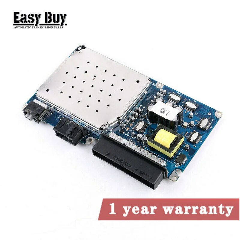 Рисунок 5 - 4L0035223D Amp главный усилитель