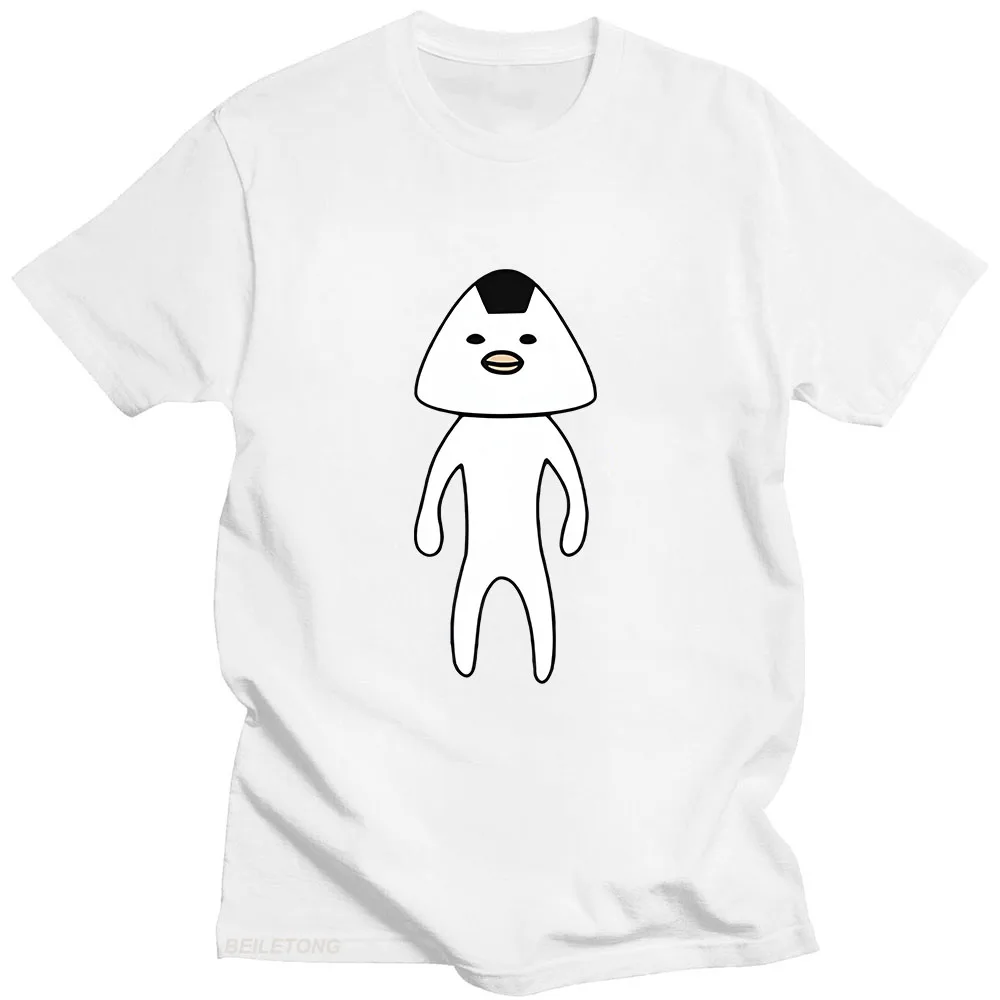 

Wataten! An Angel Flew Down To Me T-shirt Man/Unisex 100% Cotton T Shirt High Quality Slight Strech Tshirts Manga Print Shirts