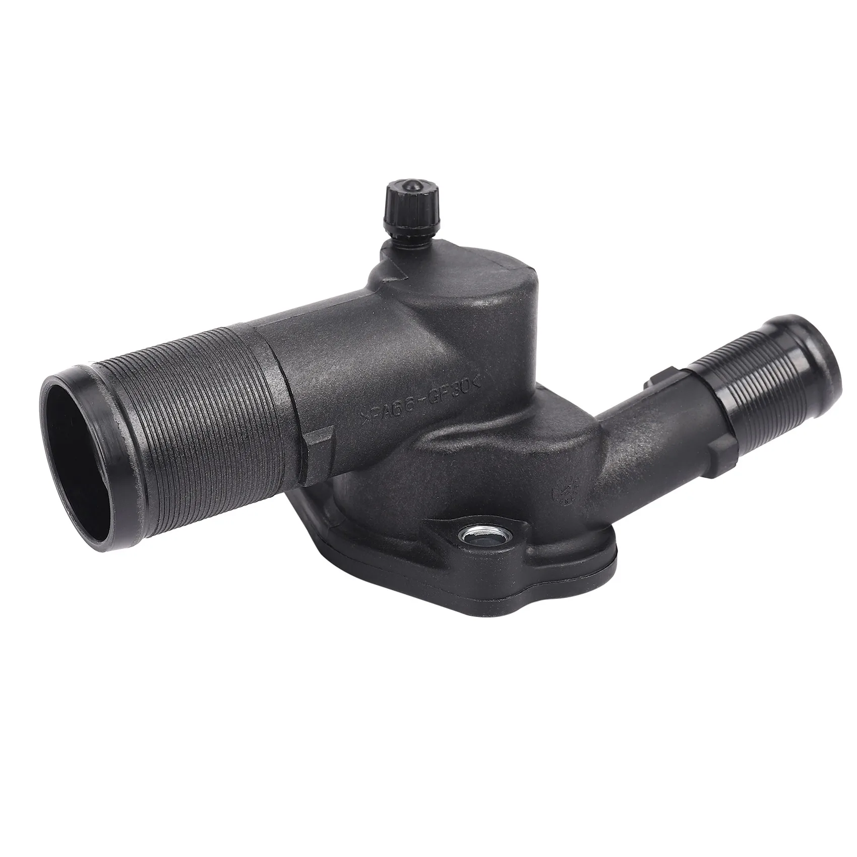 

For Renault Clio Kangoo Twingo for Dacia Logan Sandero for Nissan Kubistar 8200660882 Engine Coolant Thermostat with Housing