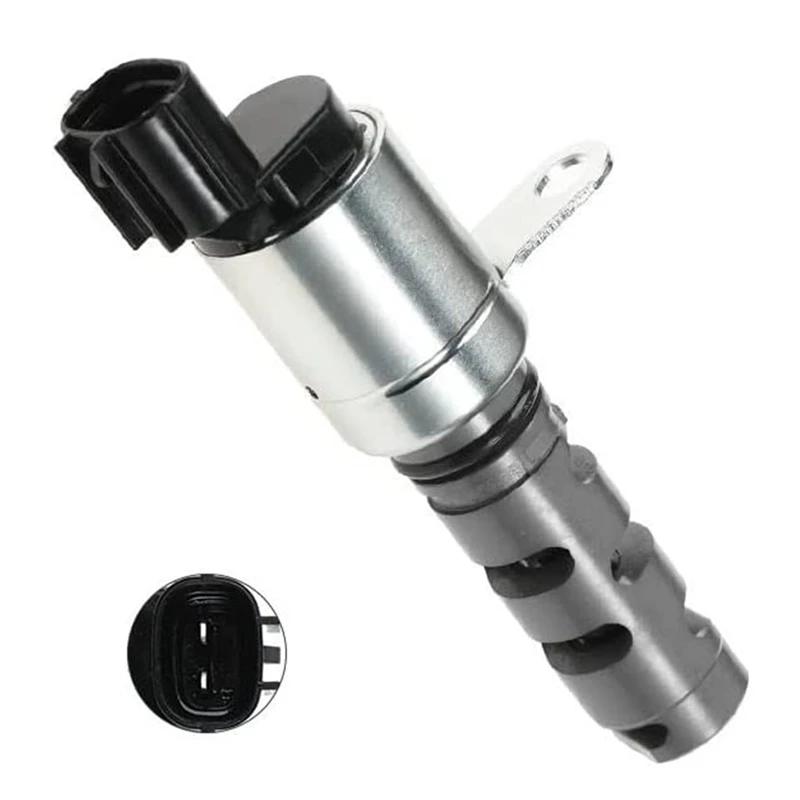 Соленоидный клапан управления маслом VVT для Mitsubishi Lancer Outlander Sport 1028A109