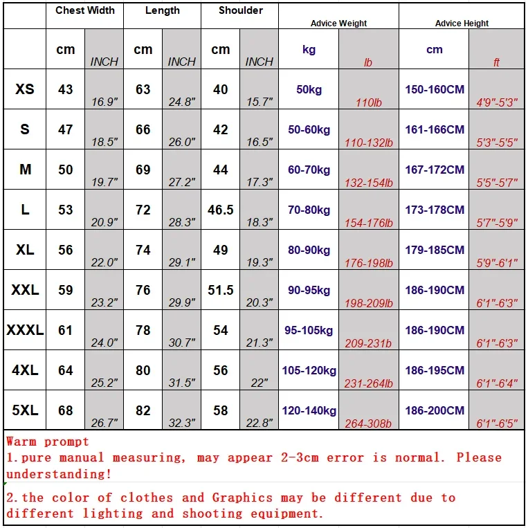 Какая у вас рубашка забавная футболка с суккулентами женская для садоводства