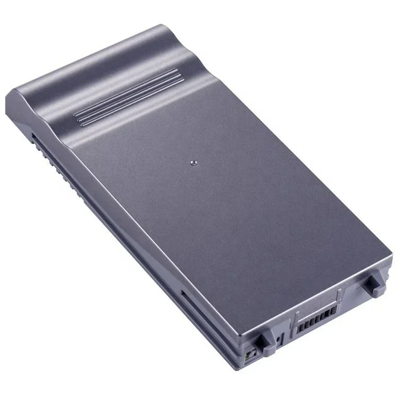 Для аккумулятора GE 5120410 -2 TWBP42 5451284 LOGIQ-e LOGIQ-i Vivid-e Logiq E R7 14 8 В 5200 мАч 6-контактные