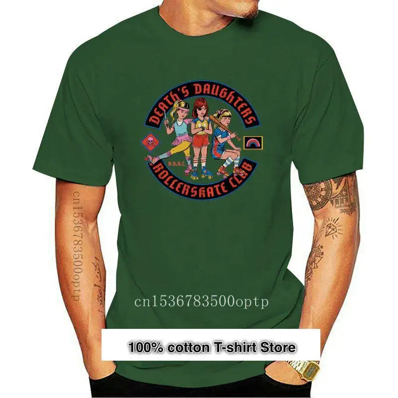 

Camisetas de algodón de manga corta para hombre, ropa Vintage con cuello redondo, ropa de diseñador, novedad, envío directo