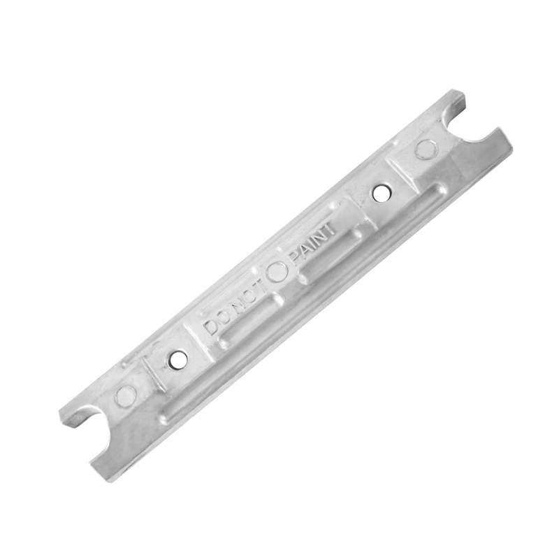 Анодный сменный анод высокого качества 6H1-45251 для Yamaha подвесные части 2T Parsun 60HP 70HP