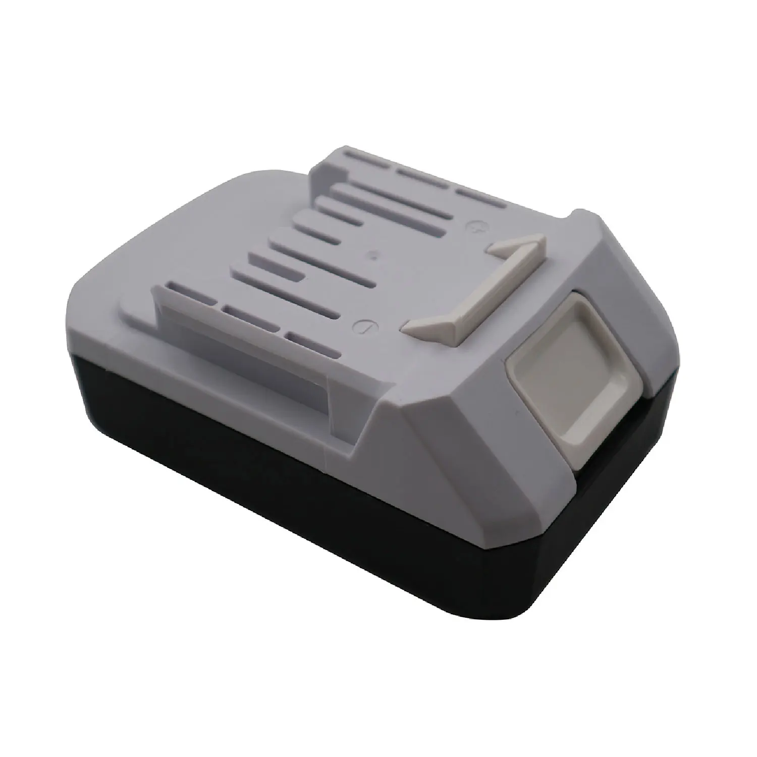 

MAK 18 в 2 Ач 18650 литиевый аккумулятор перезаряжаемая запасная Модель: 194205-3 194309-1