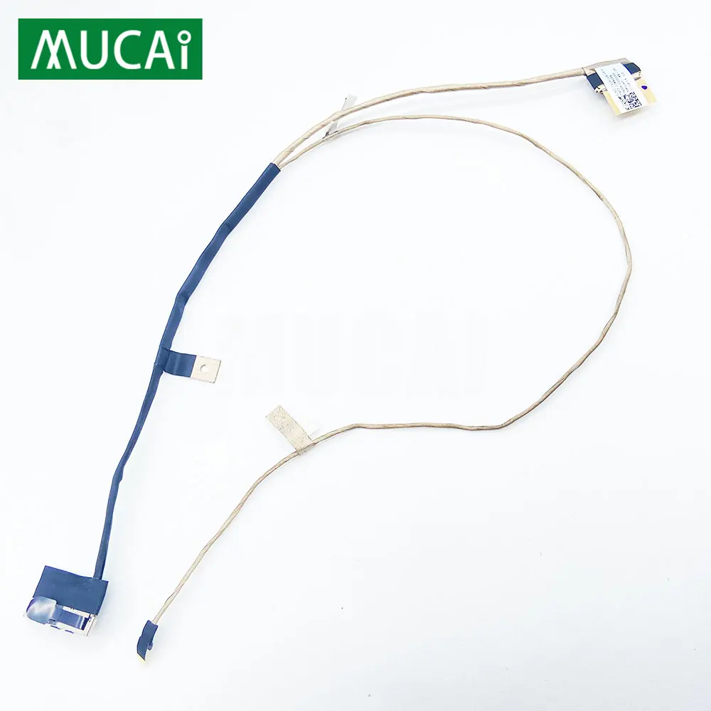

Светодиодный кабель для ноутбука ASUS FX60VM S5VM6700 GL502VY GL502 GL502VT GL502VS GL502VM GL502VV ZX60V
