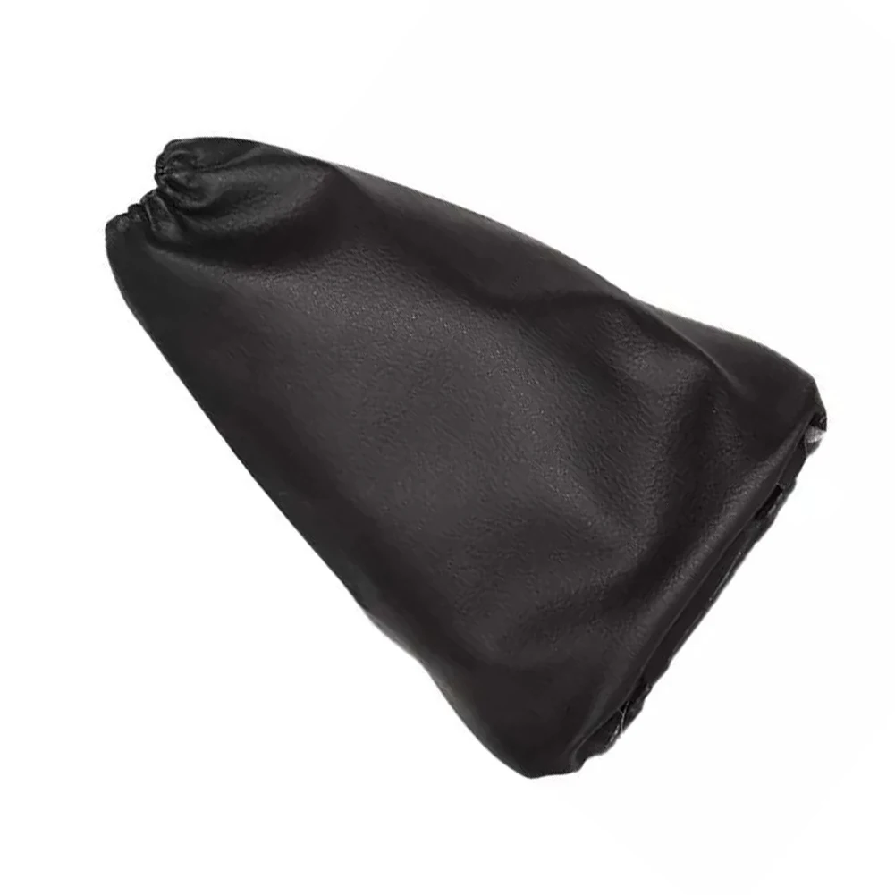 Чехол-книжка из искусственной кожи для Toyota Corolla 2007-2013