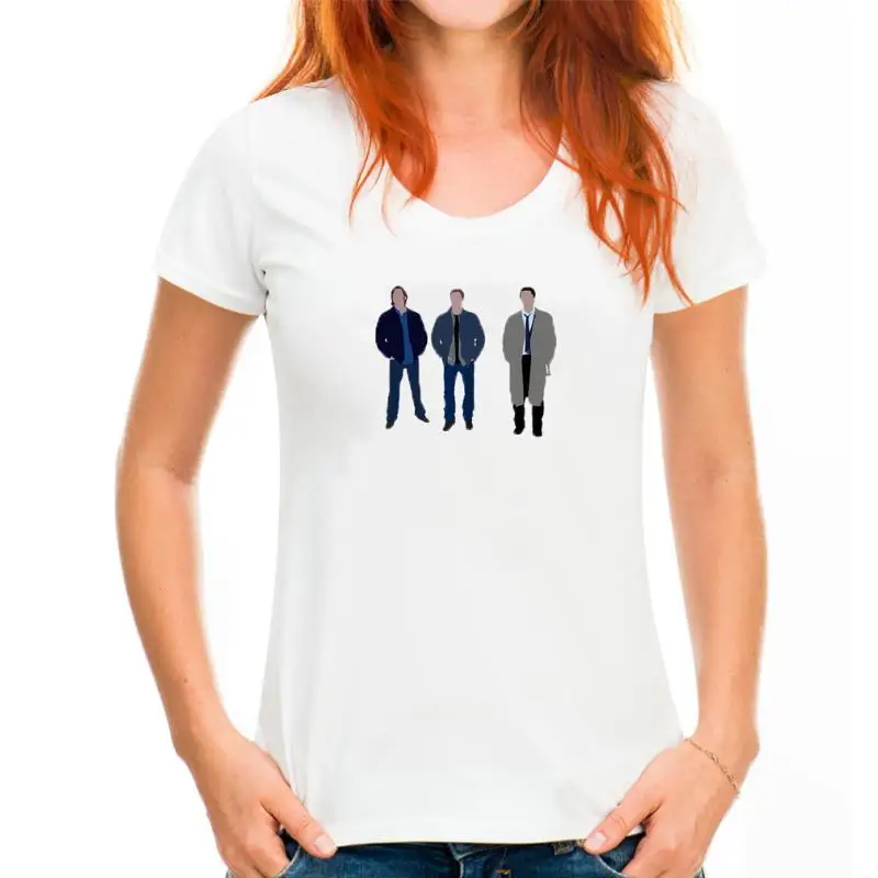 

Мужская футболка Traxxas, черная женская футболка, новый подарок из США, футболка с принтом в стиле хоп, новая женская футболка