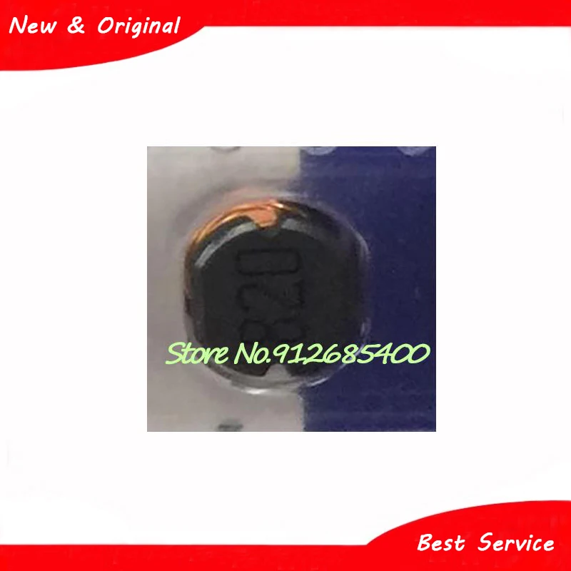 

20 шт./лот SCD0705T-820K-N SMD новый и оригинальный в наличии