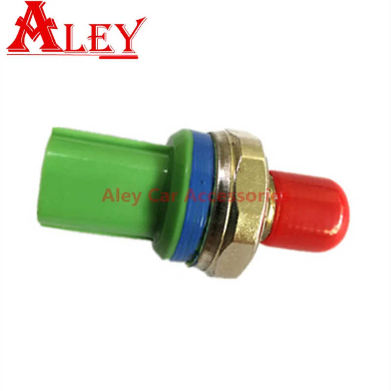 

OEM 30530-PCX-003 30530 PCX 003 30530PCX003 стук Сенсор для HONDA S2000 00-05